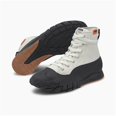 Puma Women's PUMA x CENTRAL SAINT MARTINS Kyron | Ubuy India