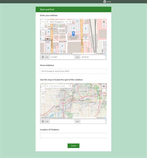 Image result for Survey123 Connect Tutorial
