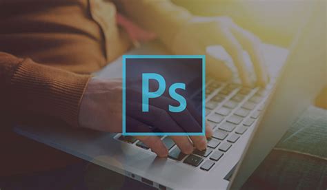 Image result for Graphic Interfaces SQL