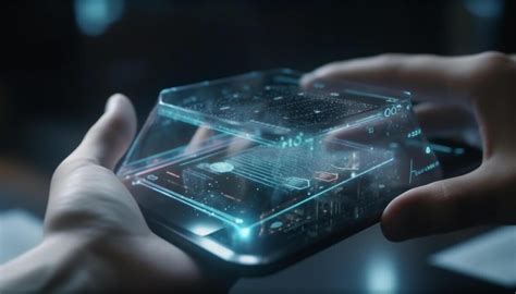 Technology Images without Background 的图像结果