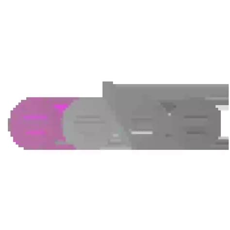 SoftStorm - Custom Software Development Service Provider Company in ...