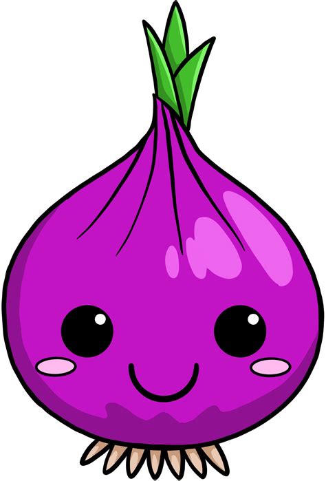 Shallot PNGs for Free Download