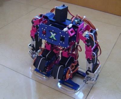 Image result for HTTP Dronebotworkshop.com