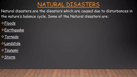 Image result for Disaster Management Project Background Image
