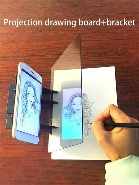 Image result for Interactive Drawing Tools Projection