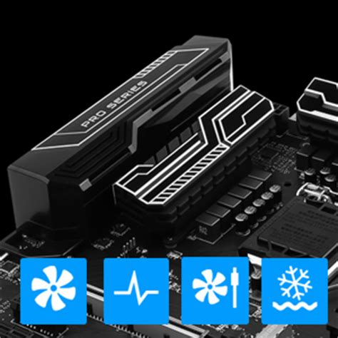 Amazon.in: Buy MSI Pro Series Intel Z270 DDR4 HDMI USB 3 SLI ATX ...