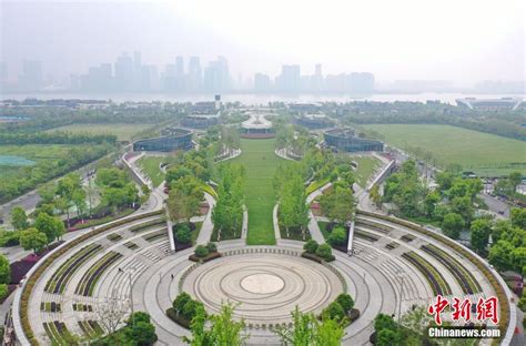 上海世纪公园 - 2021旅游景点介绍_旅游攻略 - 云旅游网