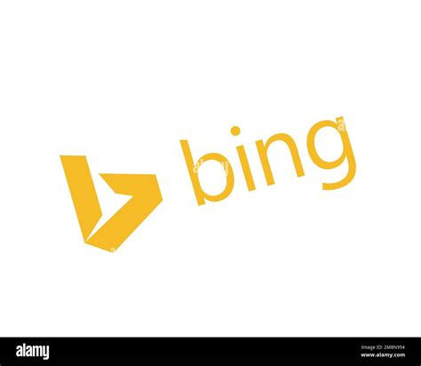 Bing Logo White Mug 的图像结果
