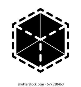 Business Model Icon 的图像结果