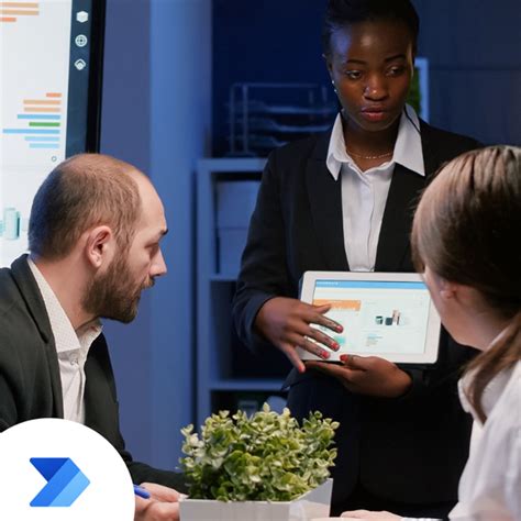 Image result for Automate How to Use