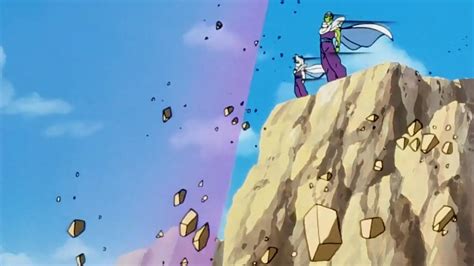 Dragon Ball Z's 5 Best Piccolo Aura Farming Moments, Ranked - ComicBook.com