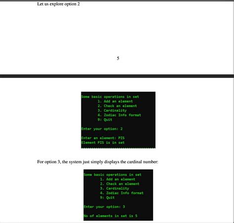 Image result for Java Classes and Objects Practice Programs