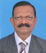 Dilip Ahiwale - Handwriting Expert