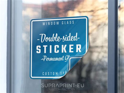 Image result for Remove Window Stickers