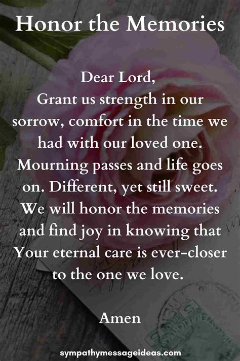 Rezultat imagine pentru Scripture Reading during a Funeral