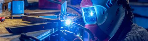 Welding Technology Program 的图像结果