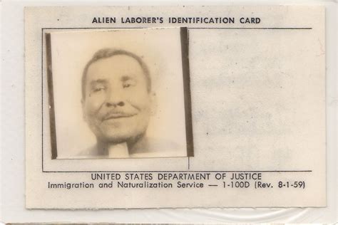 Alien Laborer 的图像结果