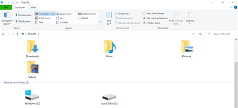 Find External Drive On My Computer 的图像结果