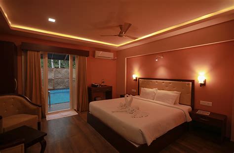 Gogoland Resort-The island of adventurer world