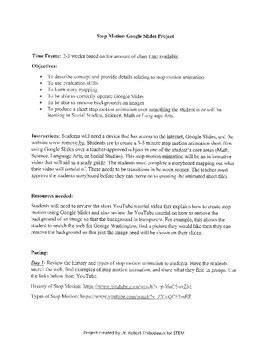 Image result for Stop Motion Animation Playdoo Project Google