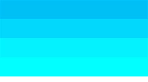 Image result for Cyan Gradient Code