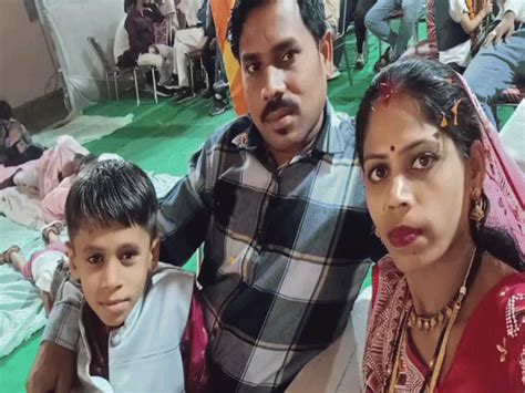 Family went to celebrate new vehicle, died on way back: Neighbour ...