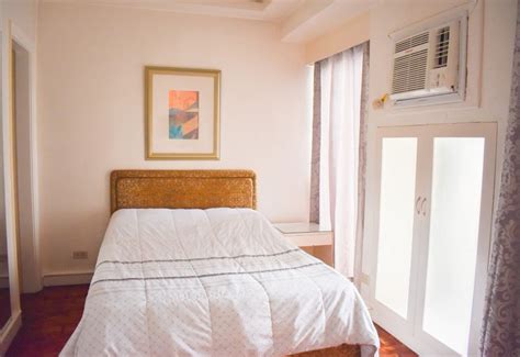 Sunette Tower Suites Makati City Center., Makati - Prices, Photos ...