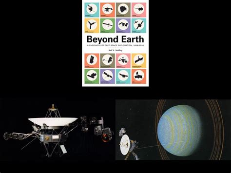 Deep Space Exploration 的图像结果