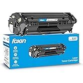 Canon 337 Toner Cartridge