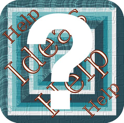 Image result for Help Me Pic