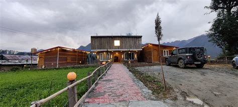 HIRAETH SHANGARH - Hotel Reviews, Photos, Rate Comparison - Tripadvisor