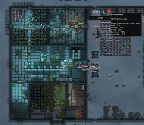 Exploding Pigs 的图像结果