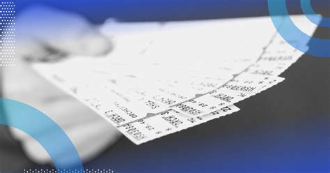 Image result for Software Implementation Poap