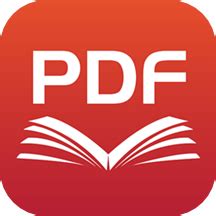 PDF阅读器手机版app下载-PDF阅读器手机版免费版v1.06 安卓版 - 极光下载站