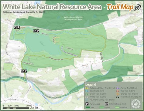 Warren County, NJ | Home