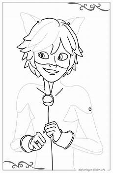 ausmalbilder zum ausdrucken ladybug ausmalbilder zum ausdrucken kostenlos ladybug ausmalbilder zum ausdrucken ladybug ausmalbilder zum ausdrucken kostenlos ladybug