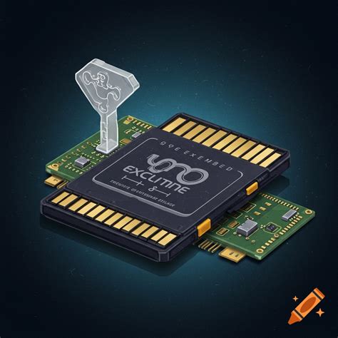 Image result for RAM Allocation