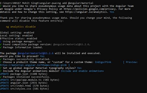 Image result for Progressive Web Apps Angular Tutorial Course