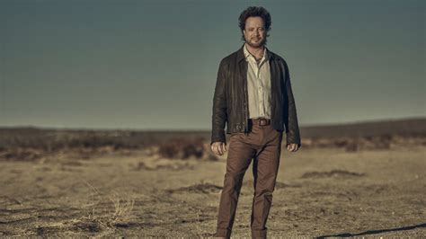 Alienigenas Do Passado Online 的图像结果