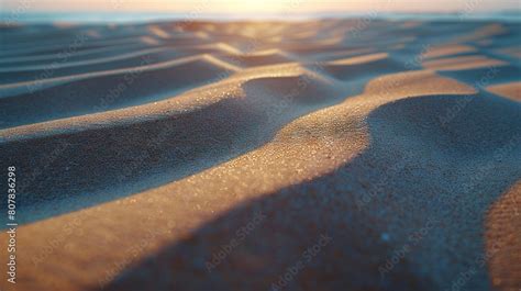 Sand 的图像结果