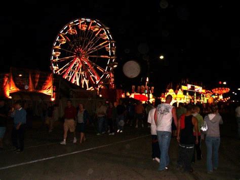 Image result for State Fair Springfield IL