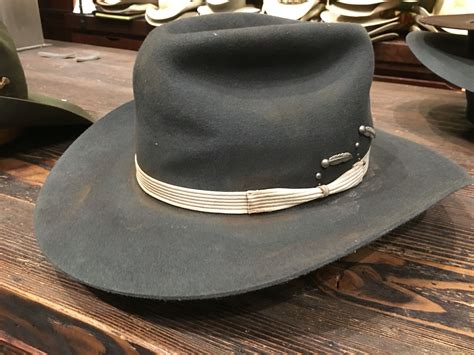 Kemo Sabe Grit | Hats for men, Wearing a hat, Sharp dressed man