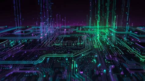 Image result for Creative Circuits