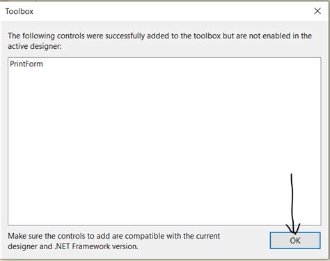 Image result for Visual Basic Print Form