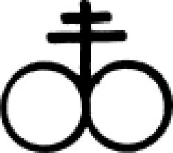 Image result for JavaScript If Statement