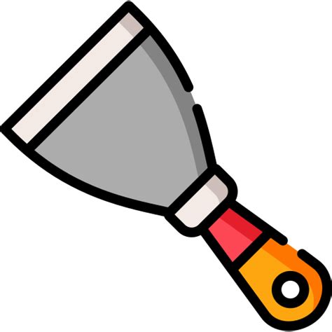 Image result for Screen Scrape Icon