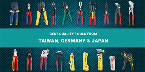 Spectra Connectronics LLP - Total Connectivity Solution® Company