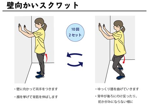 Image result for Check Libcamera