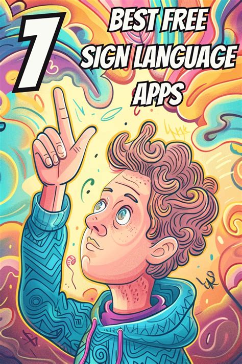 Image result for Sign Language Apps for Free