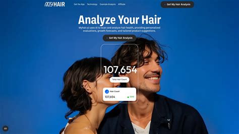 Ultimate Shea Butter for Hair Growth: 2025 Expert Tips | MyHair